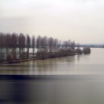 040117_6116_0630