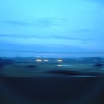 040304_9409_0774