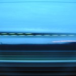 040304_9409_0790