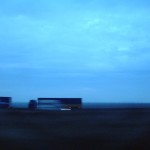 040304_9409_0794