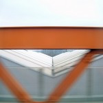 040304_9409_0821