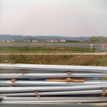040414_6947_0925