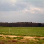 040414_6947_0944