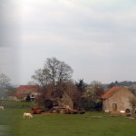 040414_6947_0948