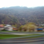040418_6448_0979