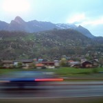 040418_6448_1009