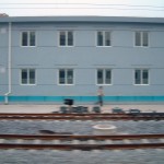 040612_Z1_1510