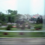 040612_Z1_1514