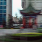 040612_Z1_1517
