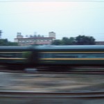 040612_Z1_1532