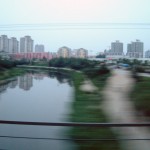 040612_Z1_1534