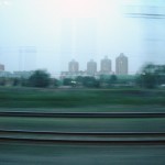 040612_Z1_1549