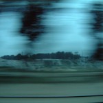 040612_Z1_1559