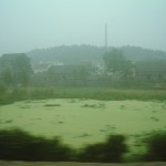 040613_Z1_1571