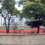 040621_K99_0752