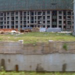 040621_K99_0762