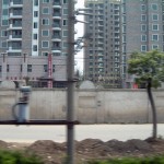 040621_K99_0768