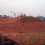 040621_K99_0852