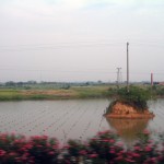 040621_K99_0864