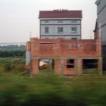 040621_K99_1685