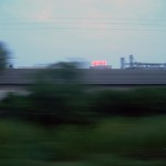 040621_K99_1691
