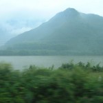040622_K99_1743