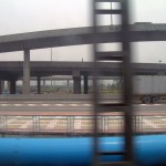 040622_K99_1785