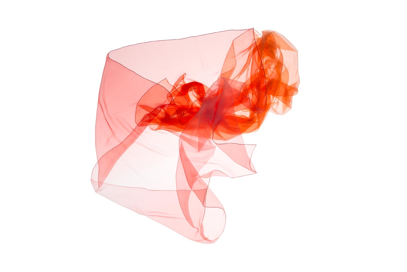 &copy; Hermès (photo: Tadzio)