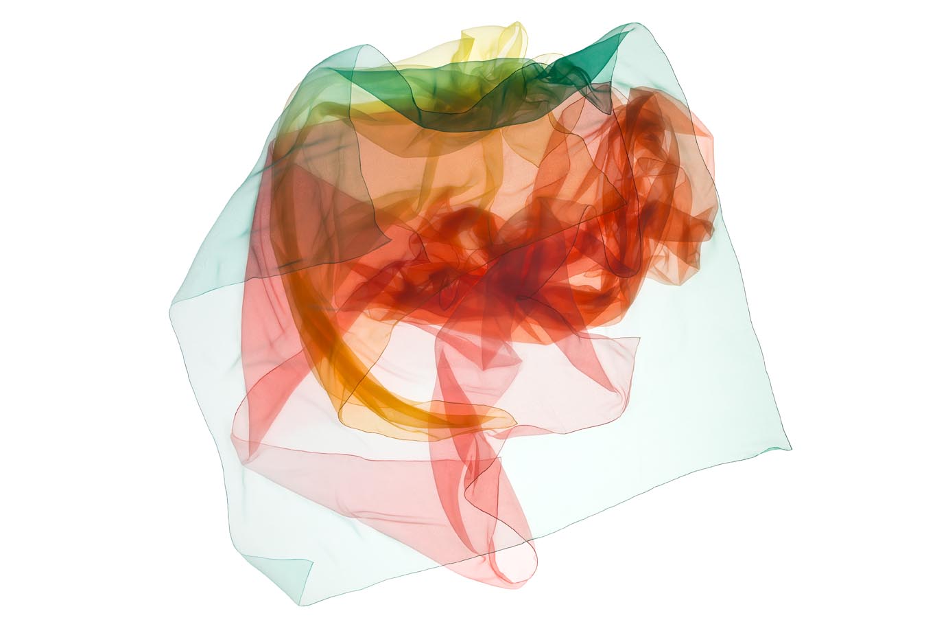 &copy; Hermès (photo: Tadzio)