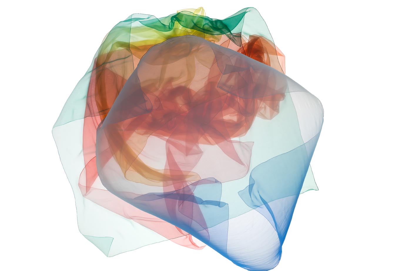 &copy; Hermès (photo: Tadzio)