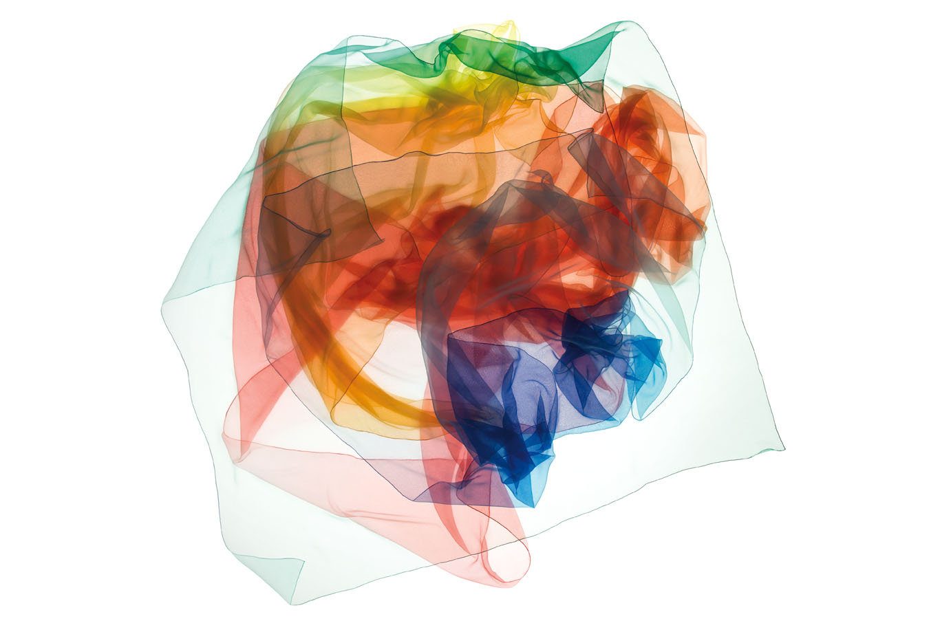 &copy; Hermès (photo: Tadzio)