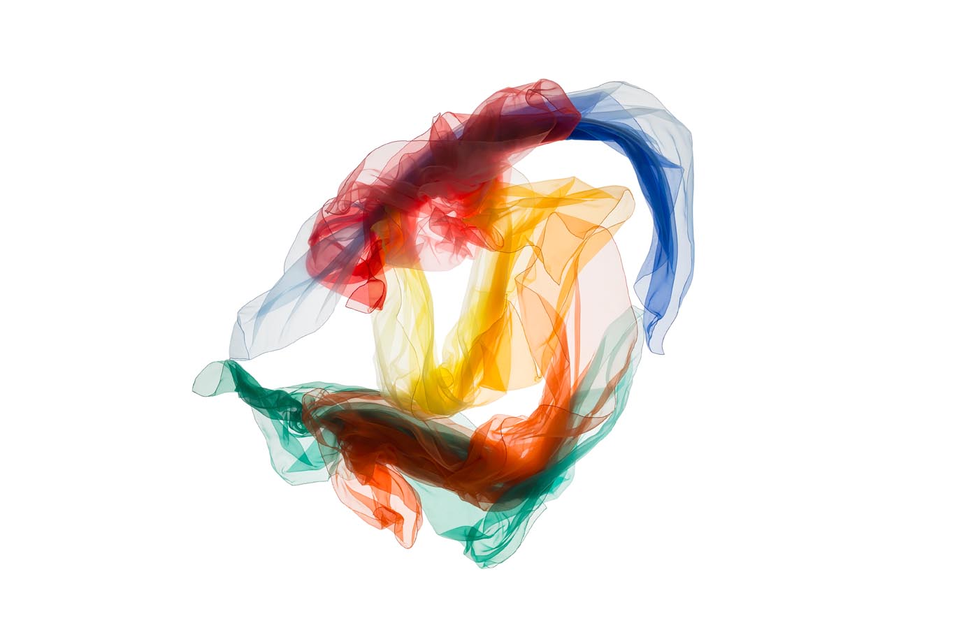 &copy; Hermès (photo: Tadzio)