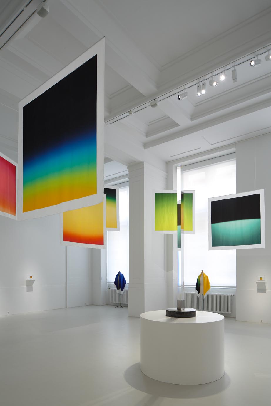 &copy; Hermès (photo: Tadzio)