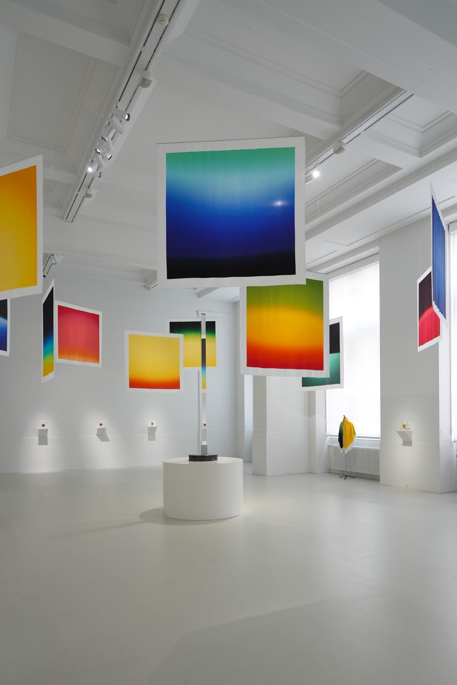 &copy; Hermès (photo: Tadzio)