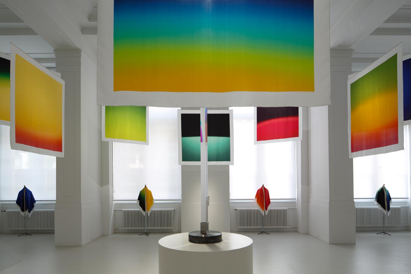 &copy; Hermès (photo: Tadzio)