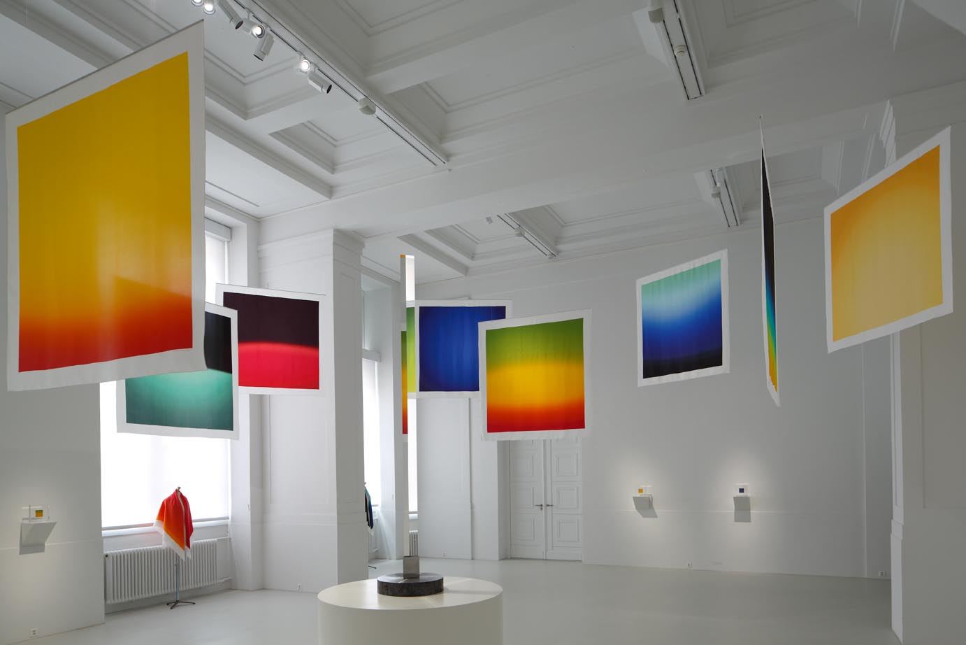 &copy; Hermès (photo: Tadzio)