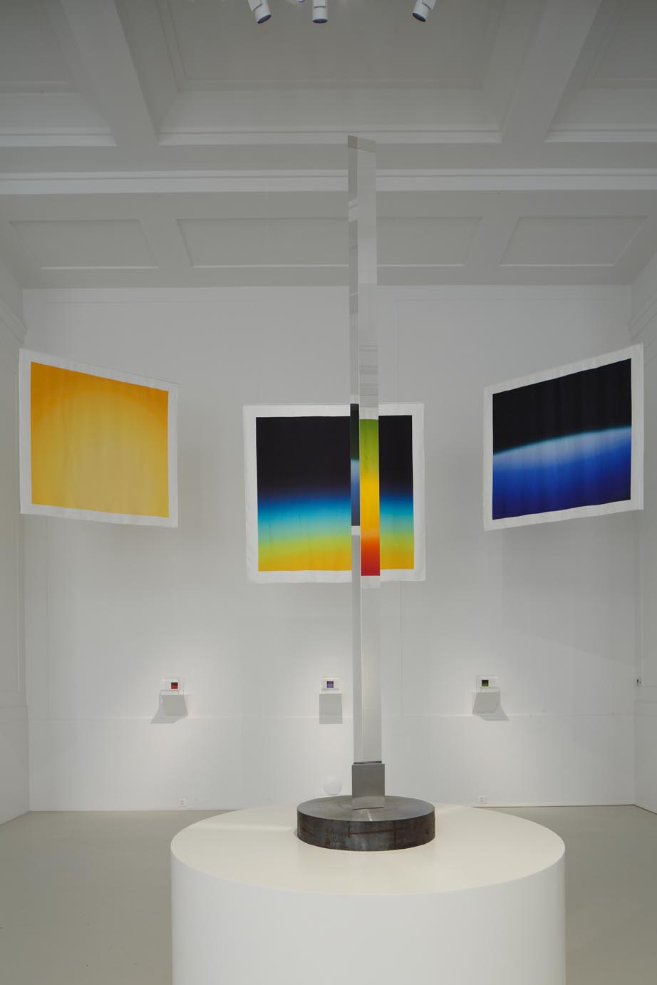 &copy; Hermès (photo: Tadzio)