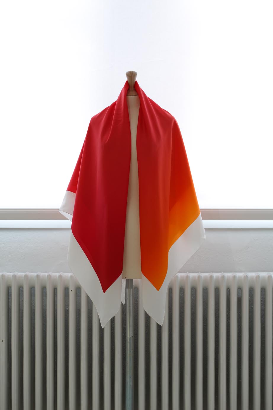 &copy; Hermès (photo: Tadzio)