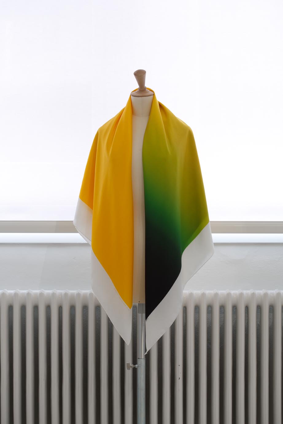© Hermès (photo: Tadzio)