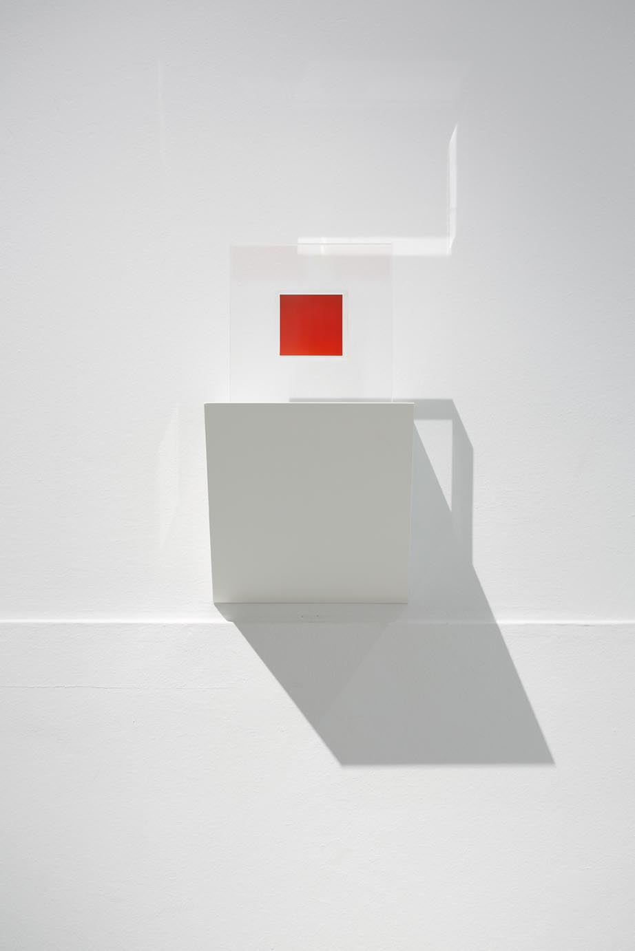 &copy; Hermès (photo: Tadzio)