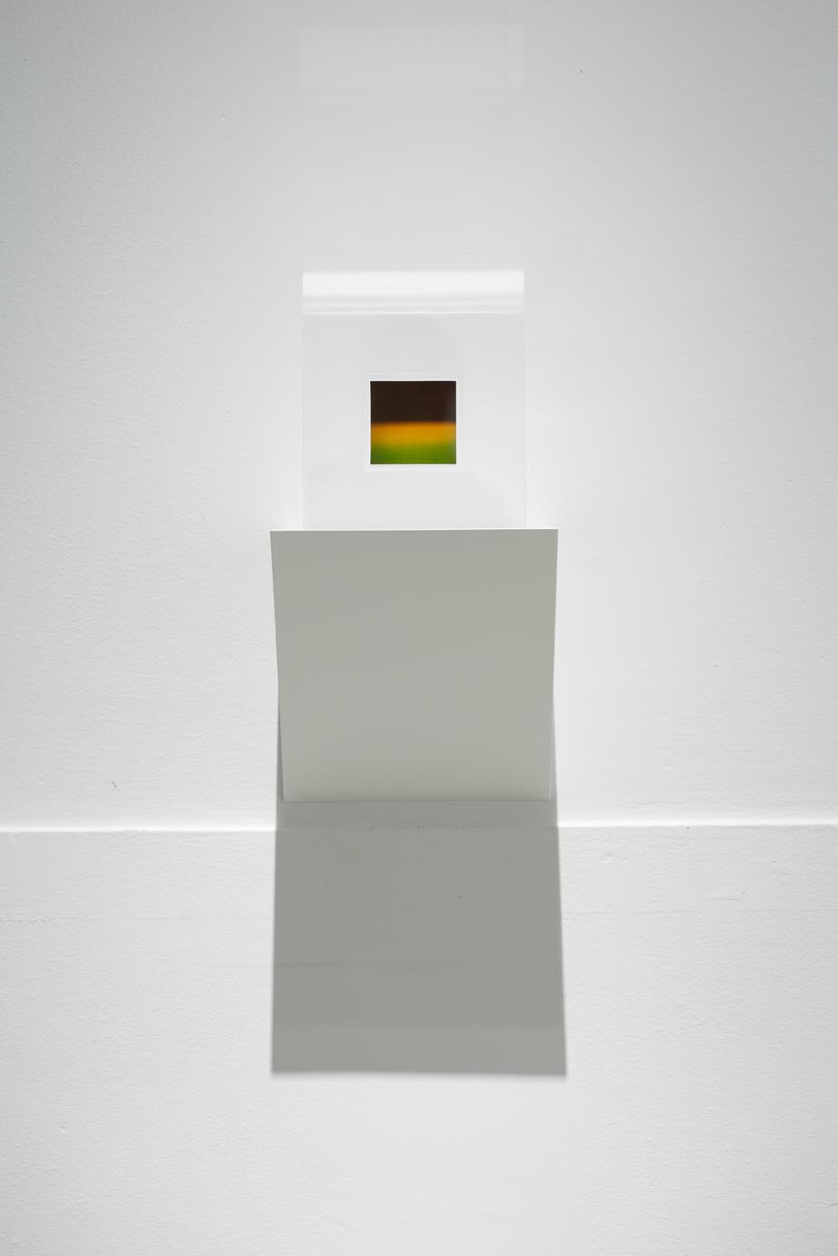 © Hermès (photo: Tadzio)