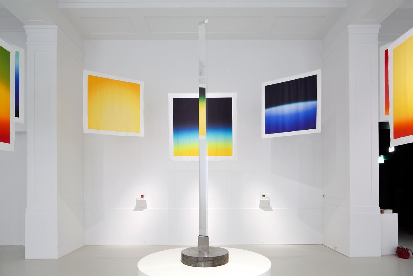 © Hermès (photo: Tadzio)