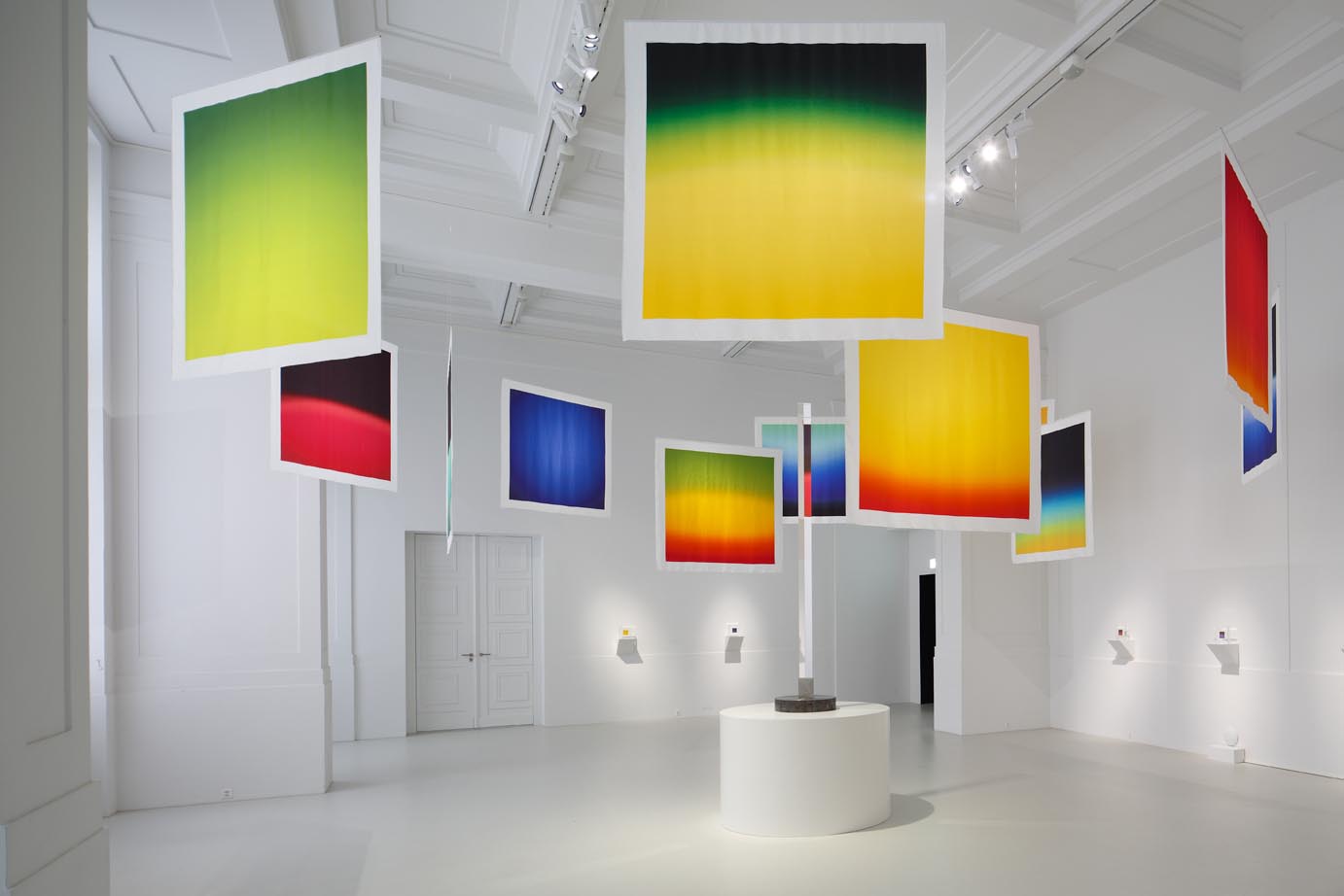 © Hermès (photo: Tadzio)