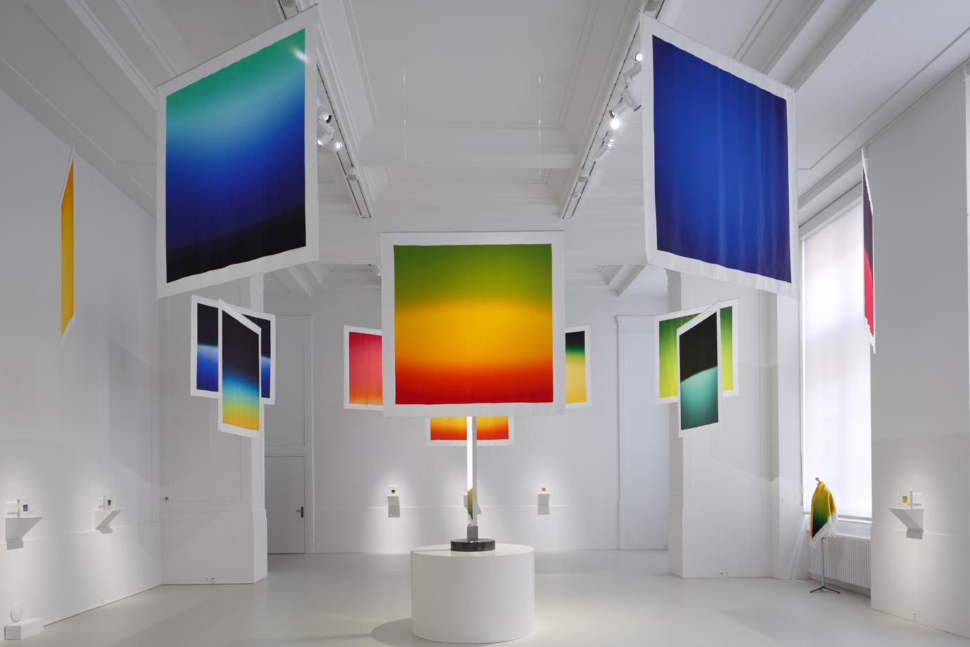 &copy; Hermès (photo: Tadzio)