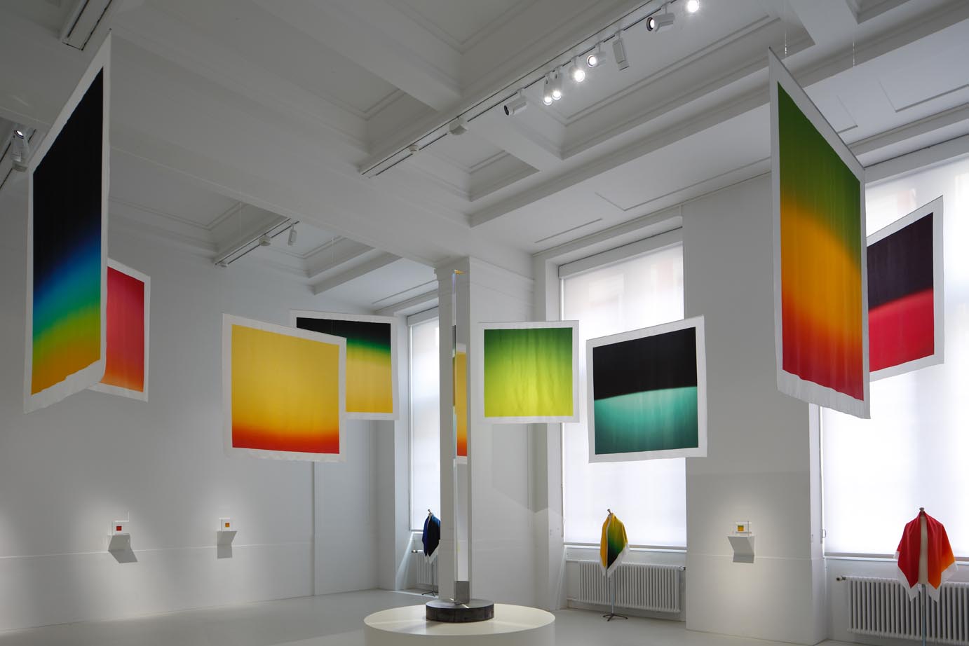 &copy; Hermès (photo: Tadzio)