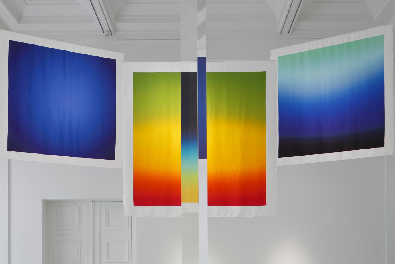 &copy; Hermès (photo: Tadzio)