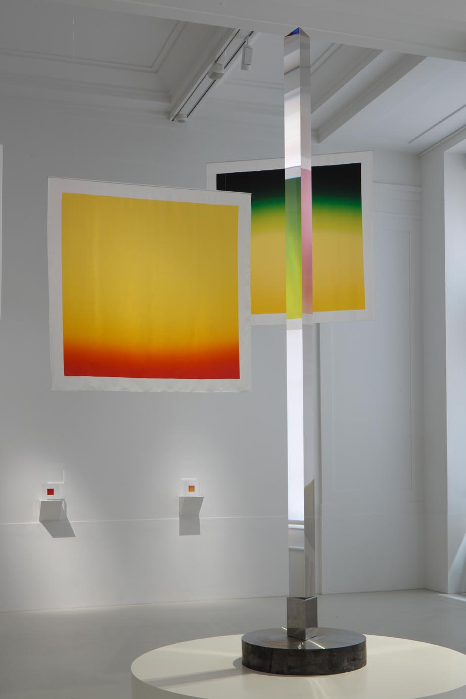 &copy; Hermès (photo: Tadzio)