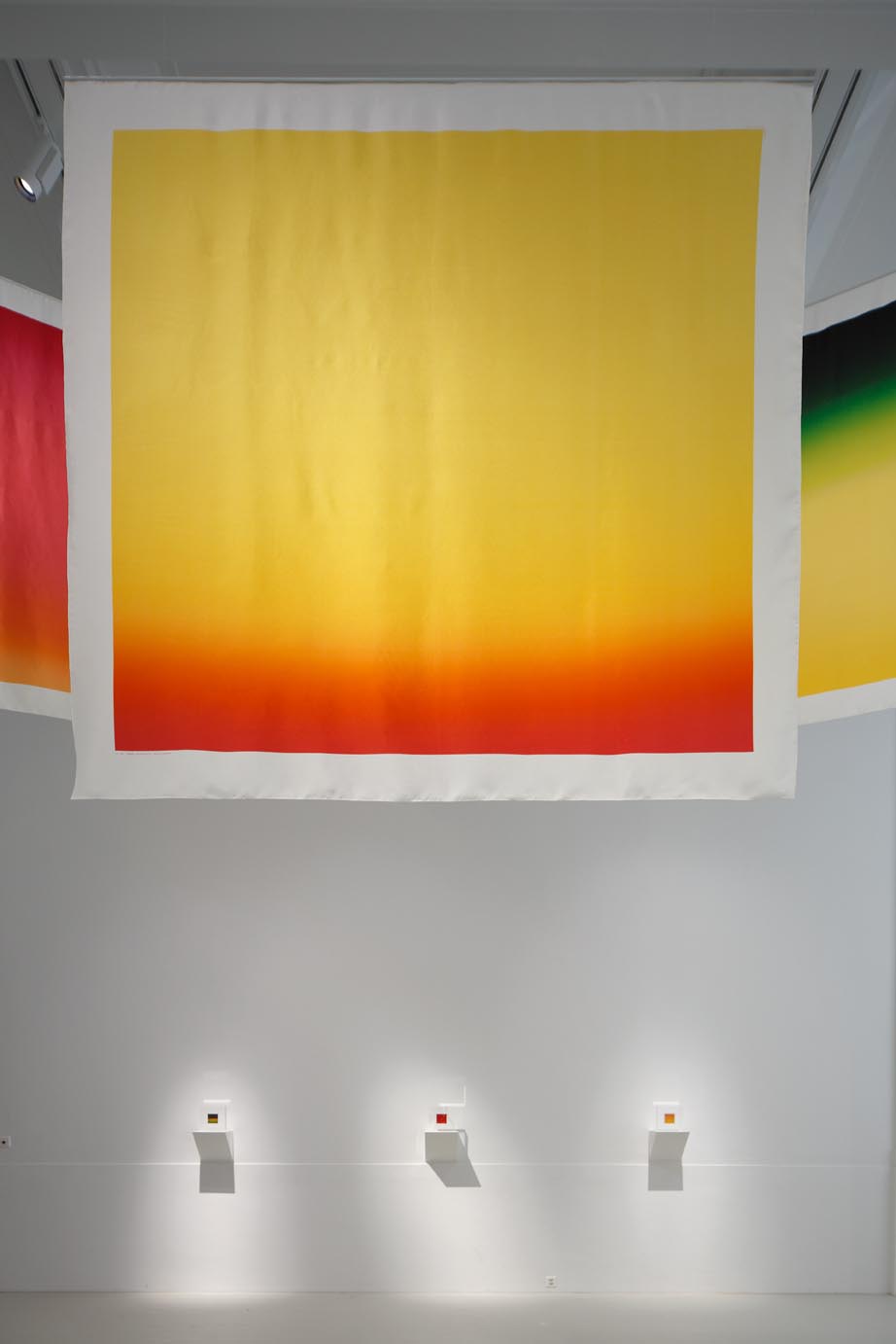 &copy; Hermès (photo: Tadzio)