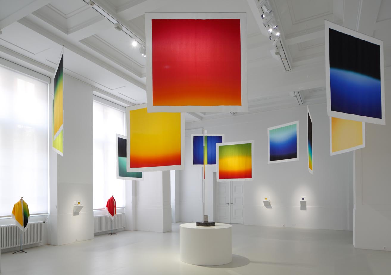 &copy; Hermès (photo: Tadzio)