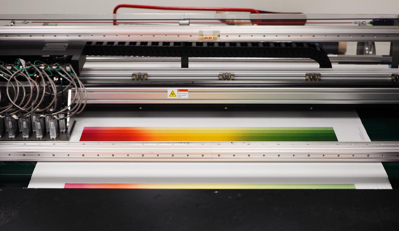 &copy; Hermès (photo: Tadzio)